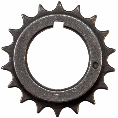 Melling S845 Timing Crankshaft Stock Replacement Sprocket