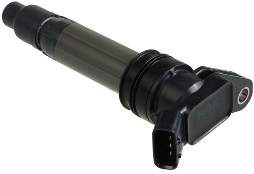 COP (Pencil Type) Ignition Coil NGK U5149 (48733)