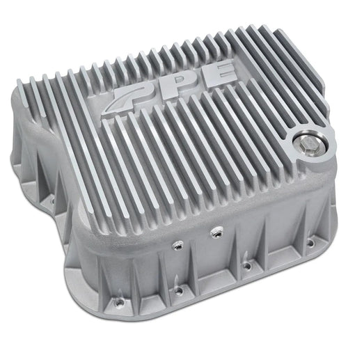 Performance Parts PPE 228051000 & Miscellaneous Accessory