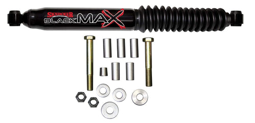 Steering Stabilizer Skyjacker 8017