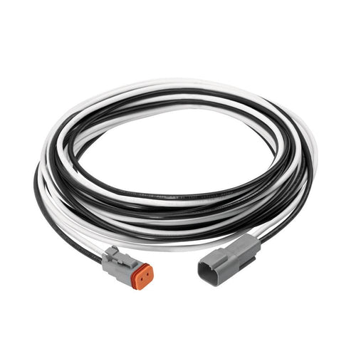Actuator Lenco Extension Harness - 20' - 14 Awg