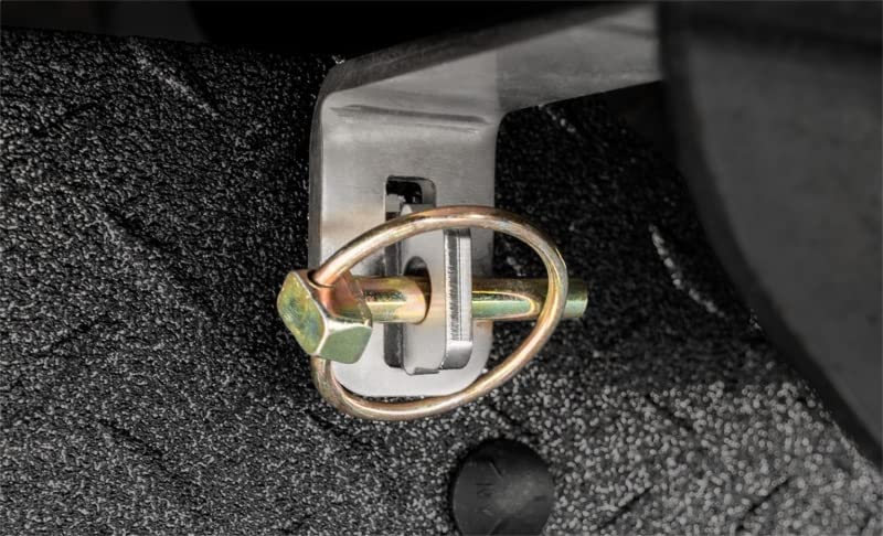 ACI 90567 Off-Road Flood LED Lights