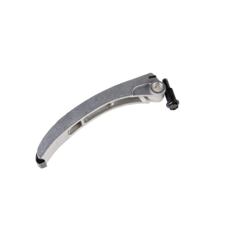 BD311 Melling Timing Damper
