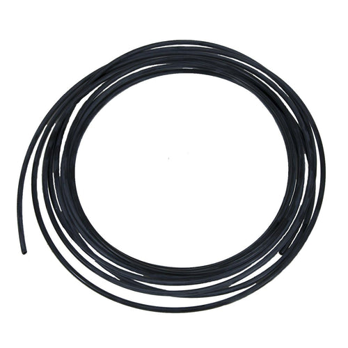 Air line long 20 for Zip Locker