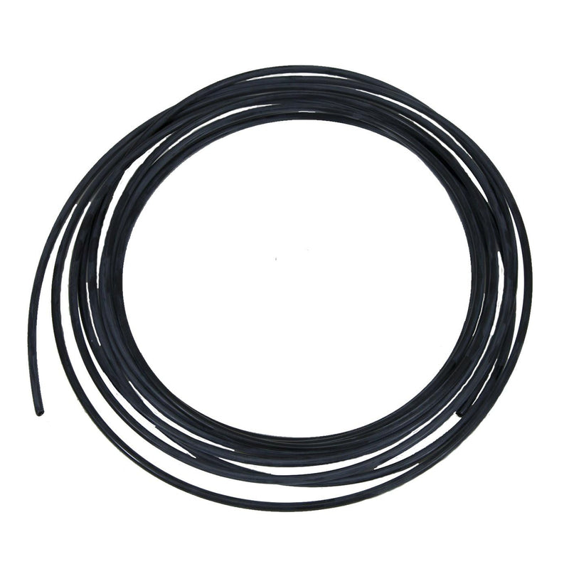 Air line long 20 for Zip Locker