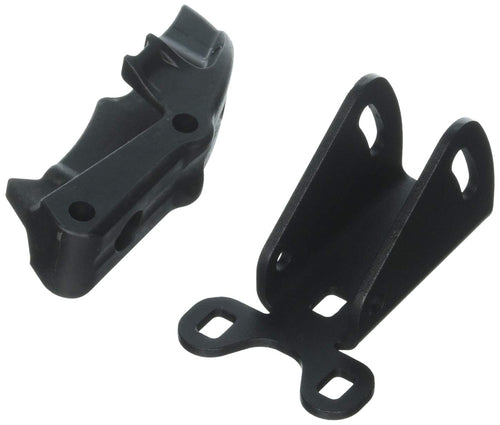 LOW PROFILE ADAPT MOUNTING KIT