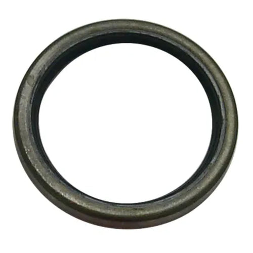 18-2058, Sierra International Oil Seal