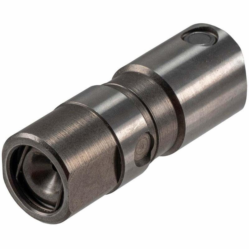 JB-2225 Melling Engine Valve Lifter