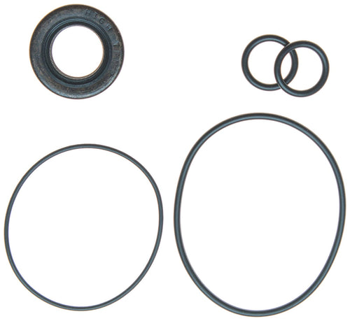 Power Steering Gates 348374 Repair Kit