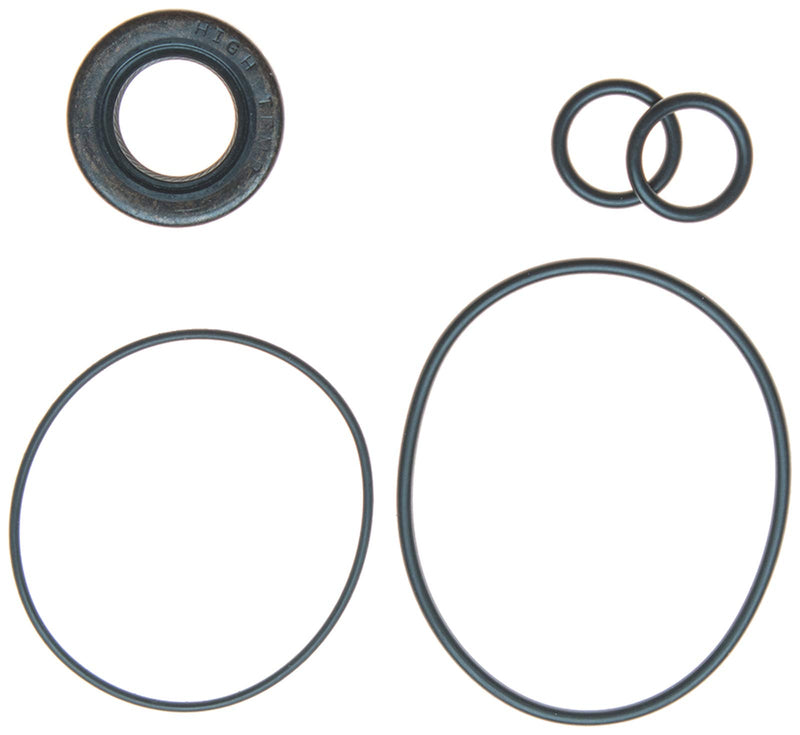 Power Steering Gates 348374 Repair Kit