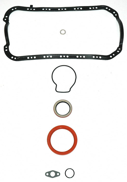 Conversion Gasket Set FEL-PRO CS 26236