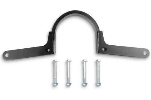Blackheart Hooker BHS539 Transmission Crossmember Hoop