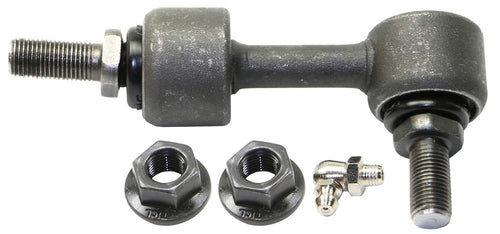 Kia Sedona MOOG K750808 Suspension Stabilizer Bar Link