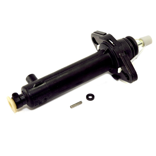 Clutch Slave Cylinder | Omix-Ada | 16909.08 | OE Reference: 52107653S | Fits 1997-2001 Jeep Wrangler TJ