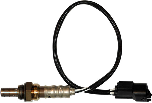 Motorcycle NTK (28004) Oxygen Sensor