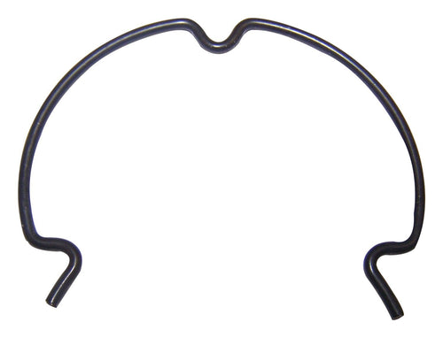 Bearing Clip Crown Automotive J4487739