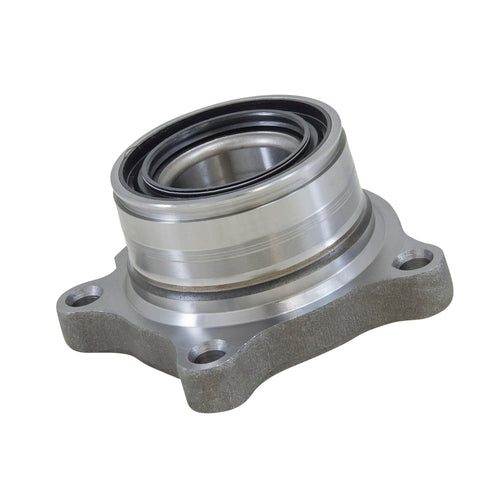 Yukon Unit Bearing Replacement for '07-'15 Toyota Tundra Rear, Right Hand Side