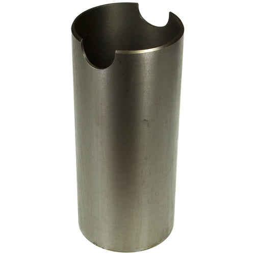 CSL253N Melling Cylinder Sleeve