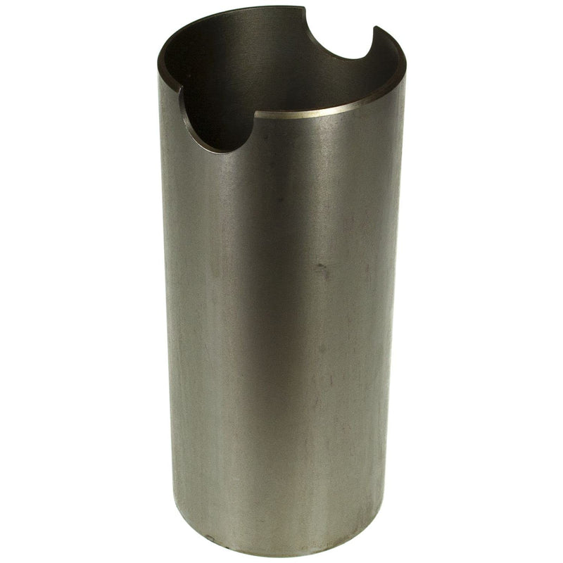 CSL253N Melling Cylinder Sleeve