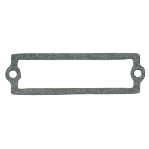 Sierra 18-99053 International Intake Gasket