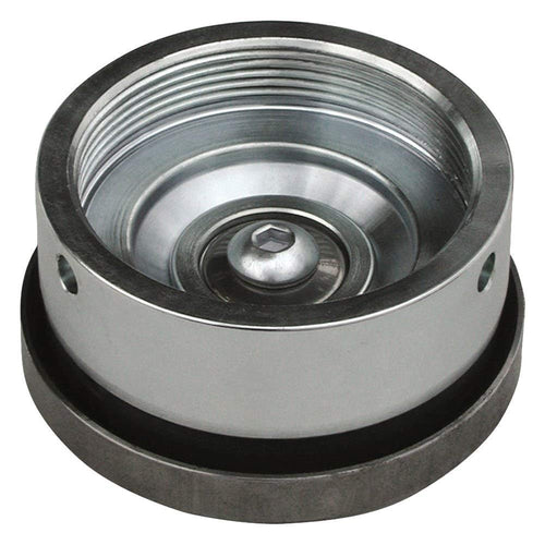 JS 15 Degree Specialty Products Company FLEXMOUNT ASSY (25501)