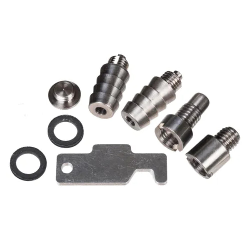 Sierra International 18-2448 Lower Unit Kit Fill/Drain, 1 Pack