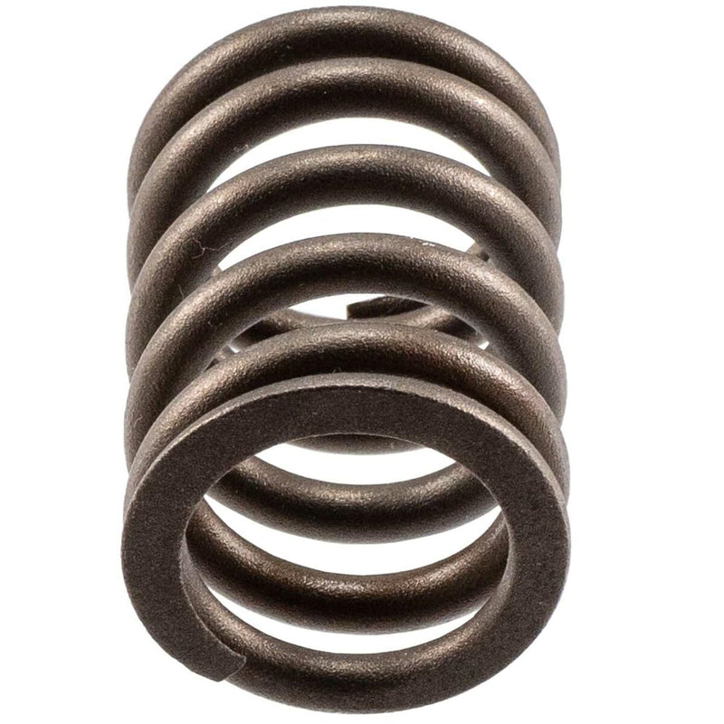 Engine Valve Spring Melling VS-1070