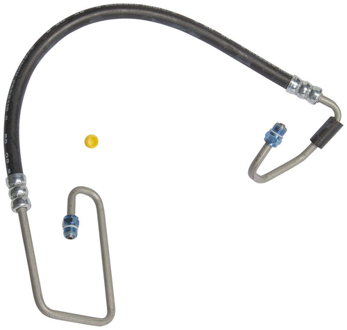 Power Steering Gates 367440 Hose Assembly Pressure Line