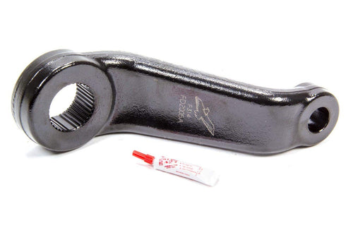 Skyjacker Pitman Arm FA450 for 4" - 8.5" Lift