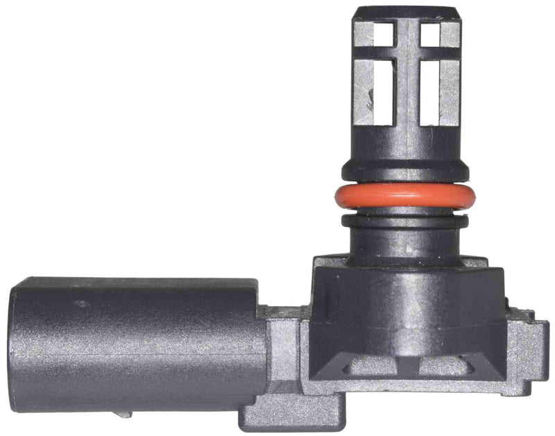 Temperature Sensor NGK/NTK AJ0086 (75832)