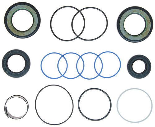 Power Steering Gates 348543 Repair Kit