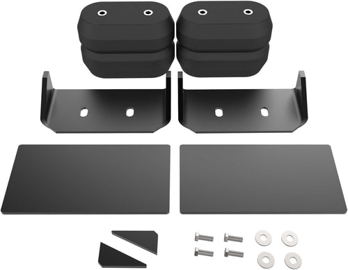 SES KIT CAPACITY 16000