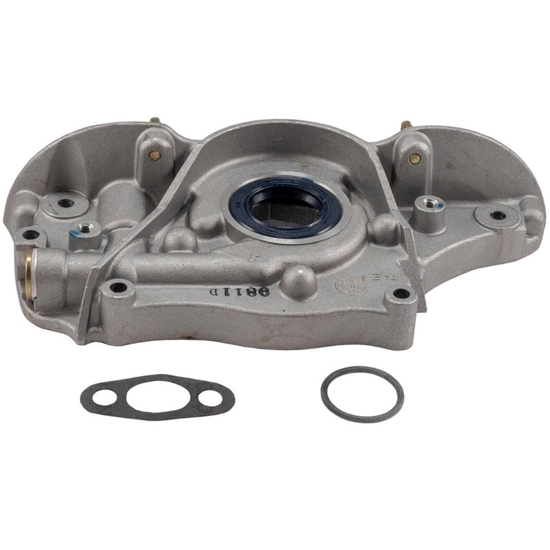 M149 Melling Oil Pump
