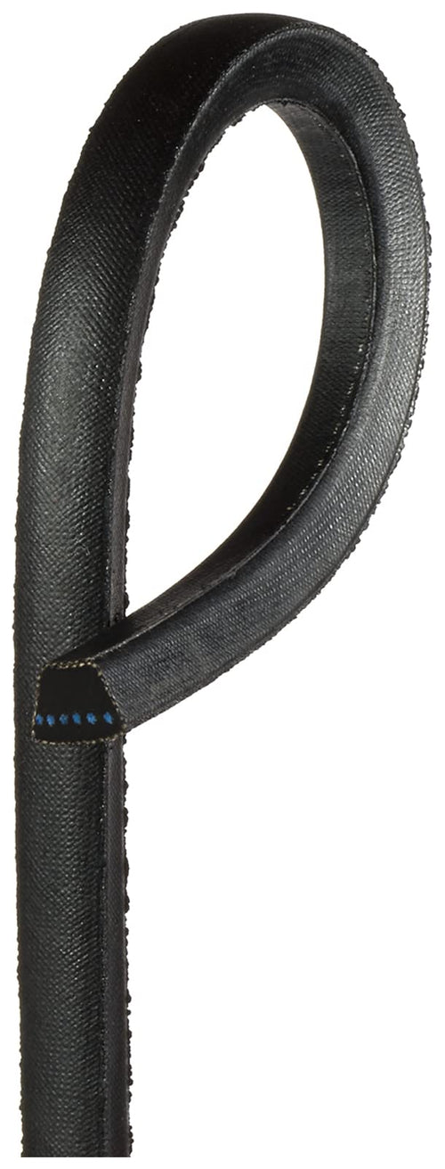 Belt Lawn and Garden Equipment