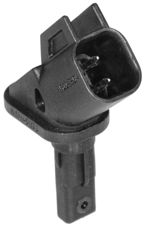 Wheel Speed Sensor NGK/NTK AB1087 (72160)