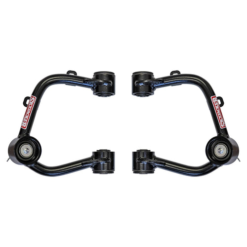 Skyjacker Upper Control Arm Lift Kit - FR19350UCA SKY