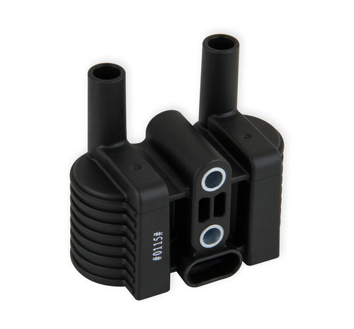 SuperCoil Accel, 07&Up Sportster 31656-07