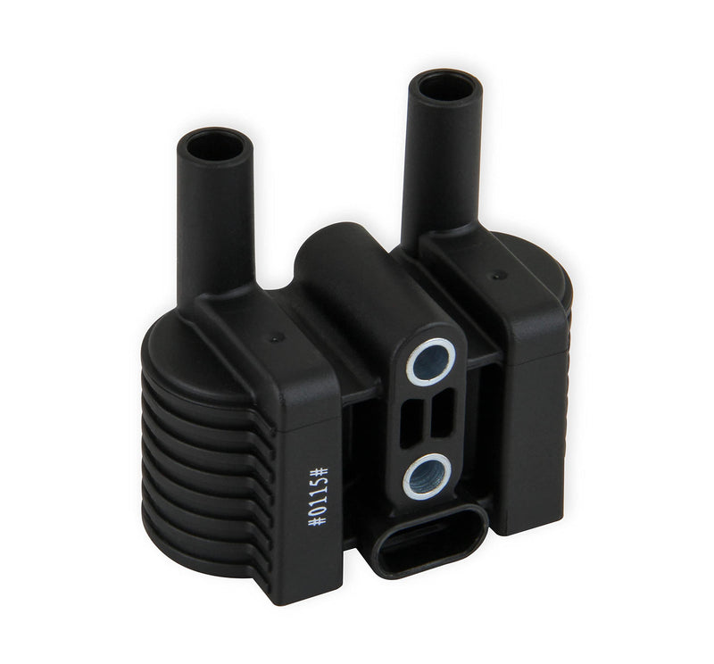 SuperCoil Accel, 07&Up Sportster 31656-07