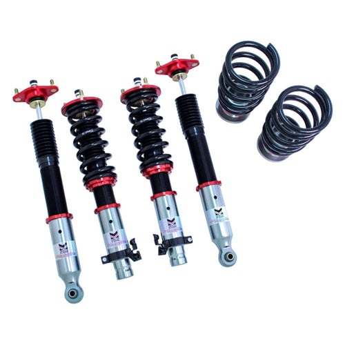 MR-CDK-HOD94 Megan Racing Street Series Coilover Damper Kit