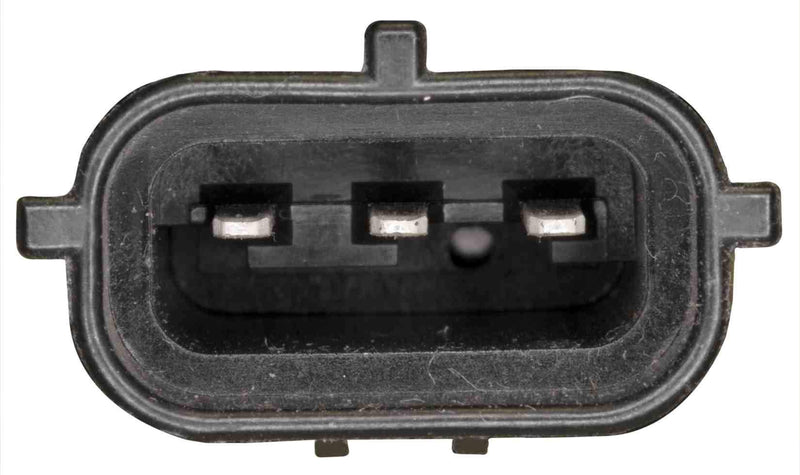 MA0101 NGK/NTK Manifold Absolute Press (74316)