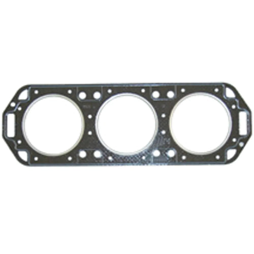 18-3871 Sierra International Head Gasket