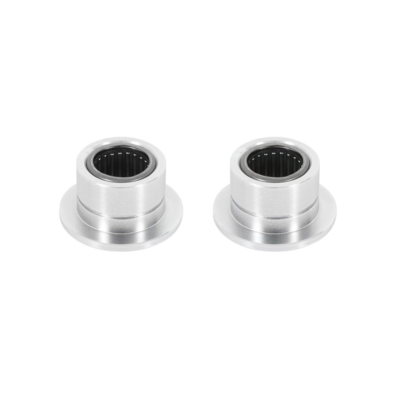 C5ZZ-2478-RB Scott Drake Pedal Support Roller Bushings