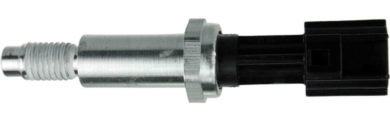 Cyl Head Temp Sensor NGK/NTK EJ0011 (76425)
