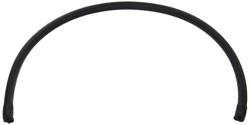 Flex Hose Vibrant Performance 11954