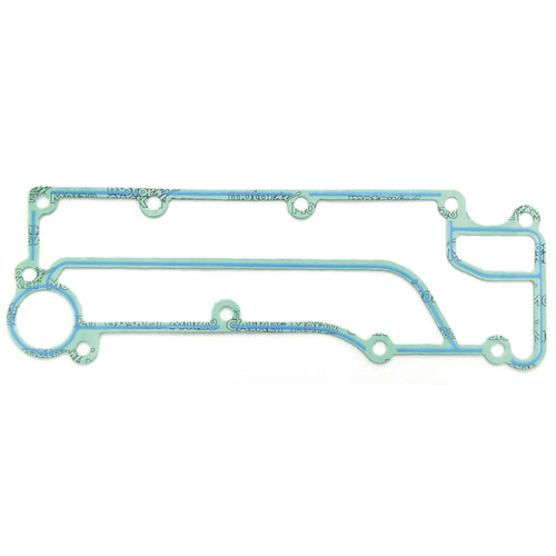 18-99089 Sierra Exhaust Outer Cover Gasket