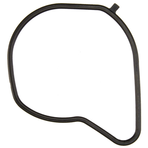 Throttle Body Gasket FEL-PRO 61542