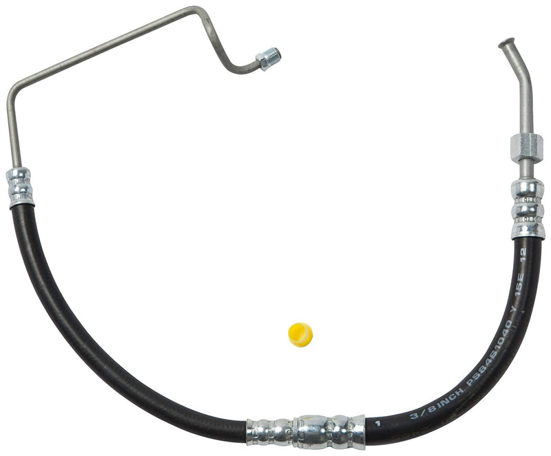 Power Steering Gates 362700 Hose Assembly Pressure Line