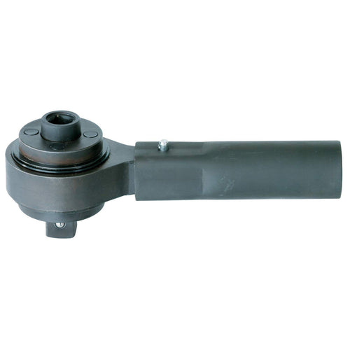 Torque Multiplier, GEARWRENCH 750 Foot Pound - 64-830G