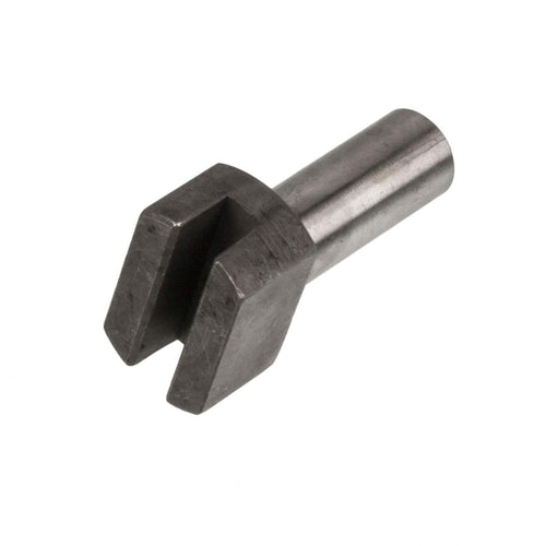 Trans Shift Fork Richmndtrans D28-T1024 Manual Trans Shift Fork