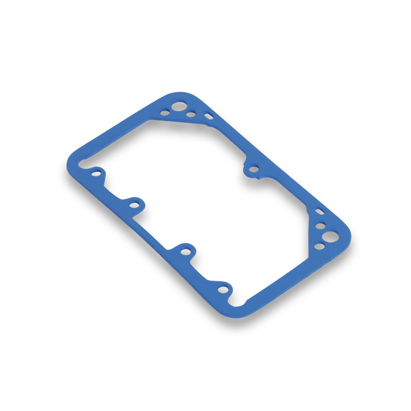 Dominator 2 Circuit Fuel Bowl Gaskets Holley 10-PK